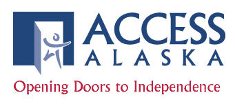 Access Alaska